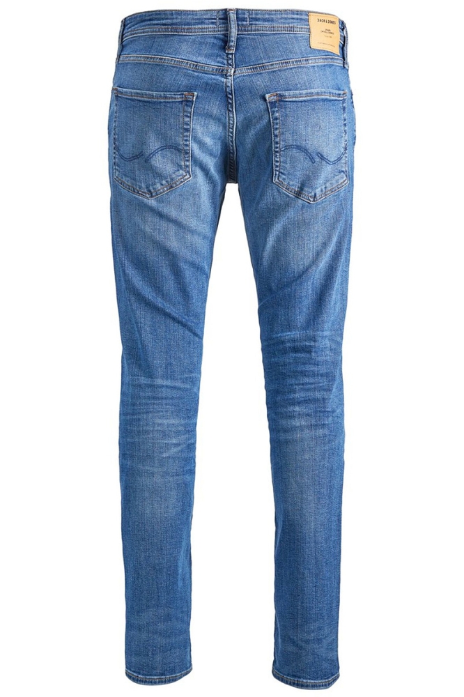 JJITIM JJORIGINAL AM 781 50SPS NOOS 12146866 Blue Denim